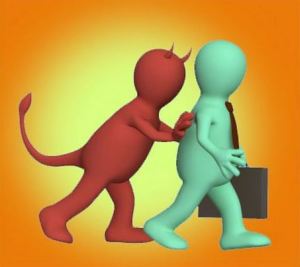 Ethics in Marketing: How Poor Tactics & Priorities Dilute a Brand