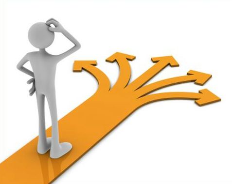 Taking The Ethical Direction