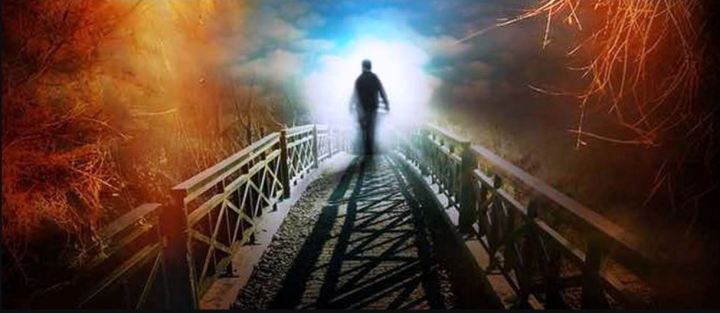 beyound-here-and-now