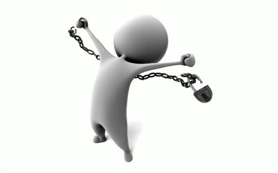 chains-freed-of-liberty_2